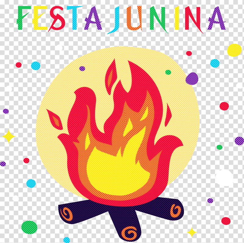 Festas Juninas Brazil, Watercolor Painting, Line Art, Drawing, Silhouette, Cartoon, Artist, Festival transparent background PNG clipart