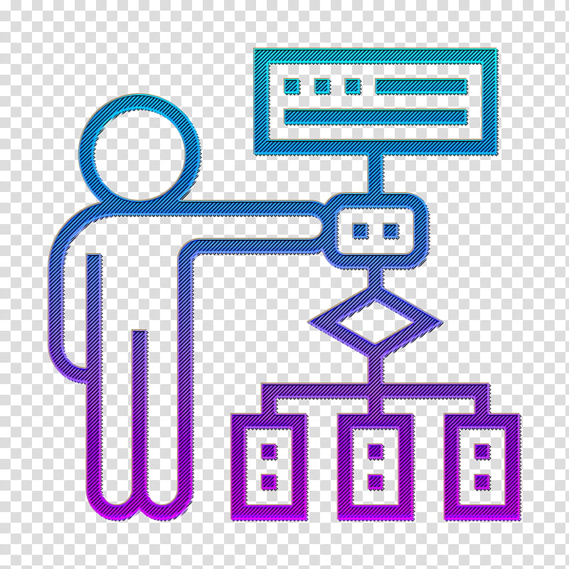Big Data icon Data icon Design icon, Data Analysis, Data Processing, Computer, Machine Learning, Data Management, Software, Data Science transparent background PNG clipart