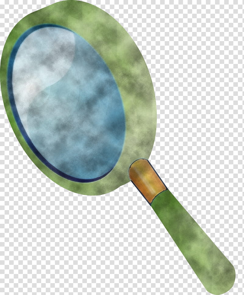 Magnifying glass magnifier, Ping Pong, Sky, Racquet Sport transparent background PNG clipart