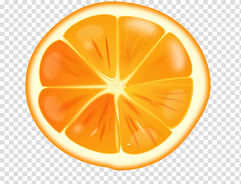 Orange, Lemon, Grapefruit, Mandarin Orange, Citrus Fruit, Citron, Pomelo, Citrus Reticulata transparent background PNG clipart