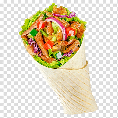 Shawarma, Food, Cuisine, Dish, Ingredient, Gyro, Junk Food, Sandwich Wrap transparent background PNG clipart