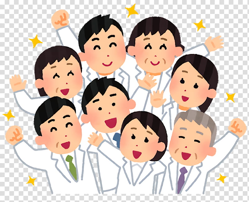 people social group cartoon facial expression youth, Community, Fun, Friendship, Happy, Smile, Child, Gesture transparent background PNG clipart