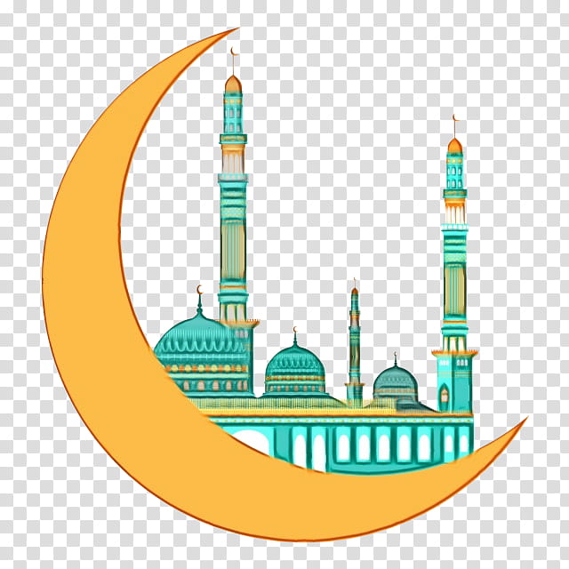 Ramadan Moon, Logo, Video, Religion, Sabr, Television, Muslim, Moon transparent background PNG clipart