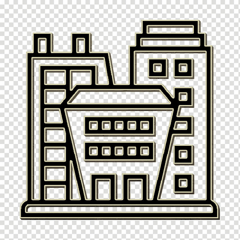 Company icon Interview icon Architecture and city icon, Simon Business School, Seniac, Roblox, Team, Logo, Symbol transparent background PNG clipart