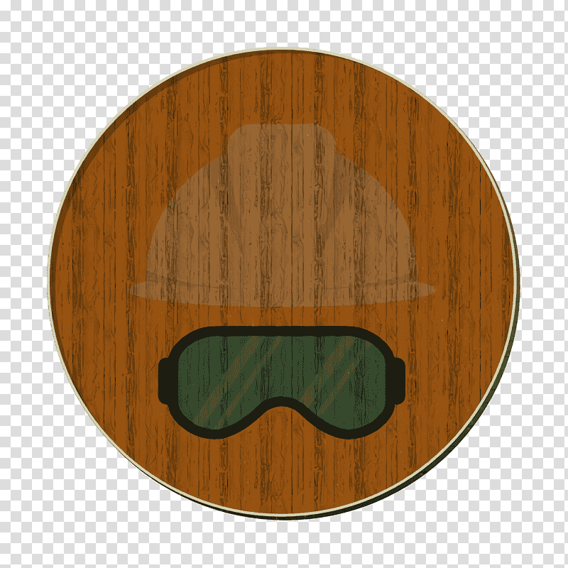 Construction icon Helmet icon, Wood Stain, M083vt, Angle, Eyewear, Geometry, Mathematics transparent background PNG clipart