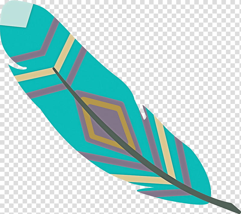 Feather, Cartoon Feather, Watercolor Feather, Vintage Feather, Watercolor Painting, Drawing, Logo transparent background PNG clipart Feather, Cartoon Feather, Watercolor Feather, Vintage Feather, Watercolor Painting, Drawing, Logo transparent background PNG clipart