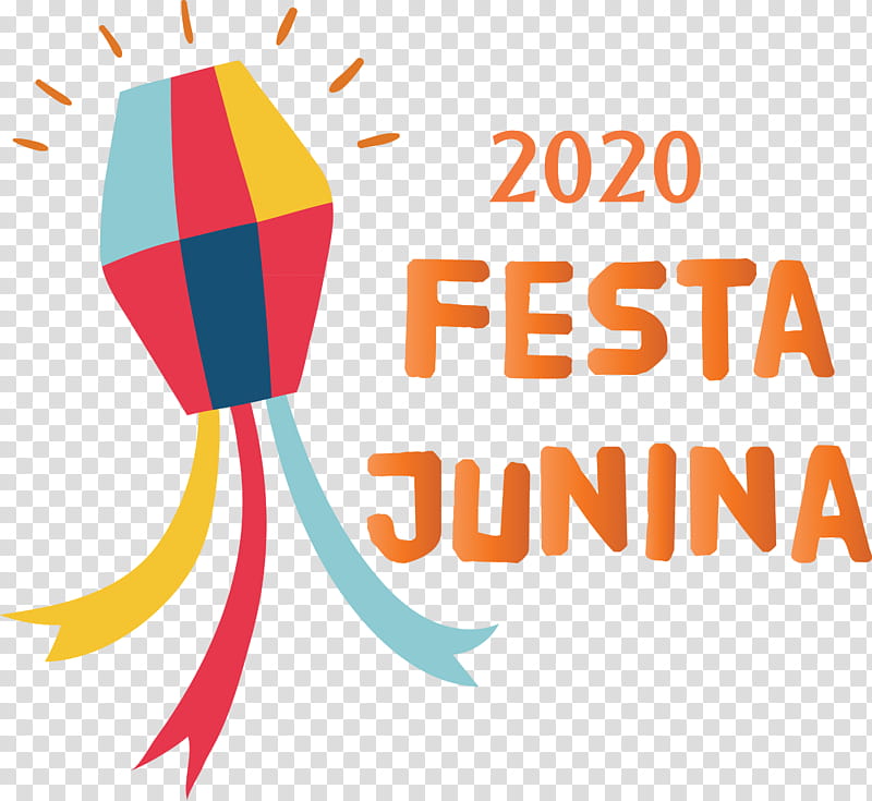 Brazilian Festa Junina June Festival festas de São João, Festas De Sao Joao, Logo, Line, Area, Meter, Behavior, Human transparent background PNG clipart
