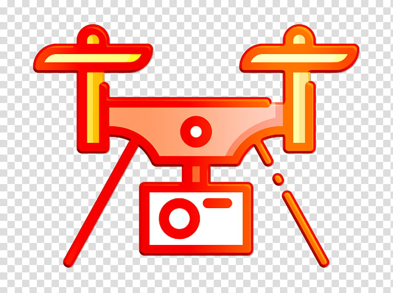 Drone icon Autonomy icon Logistic icon, Software, Logistics, Unmanned Aerial Vehicle, Delivery Drone transparent background PNG clipart