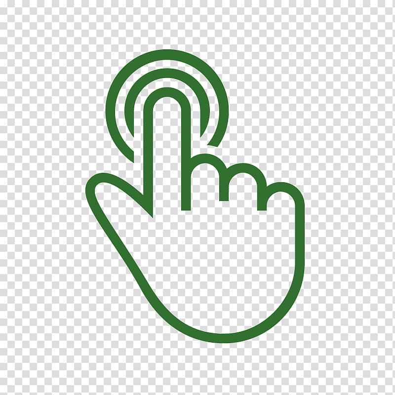 Mouse Click, Button, Gesture, Pointer, Computer Mouse, Cursor, Hand, Symbol transparent background PNG clipart