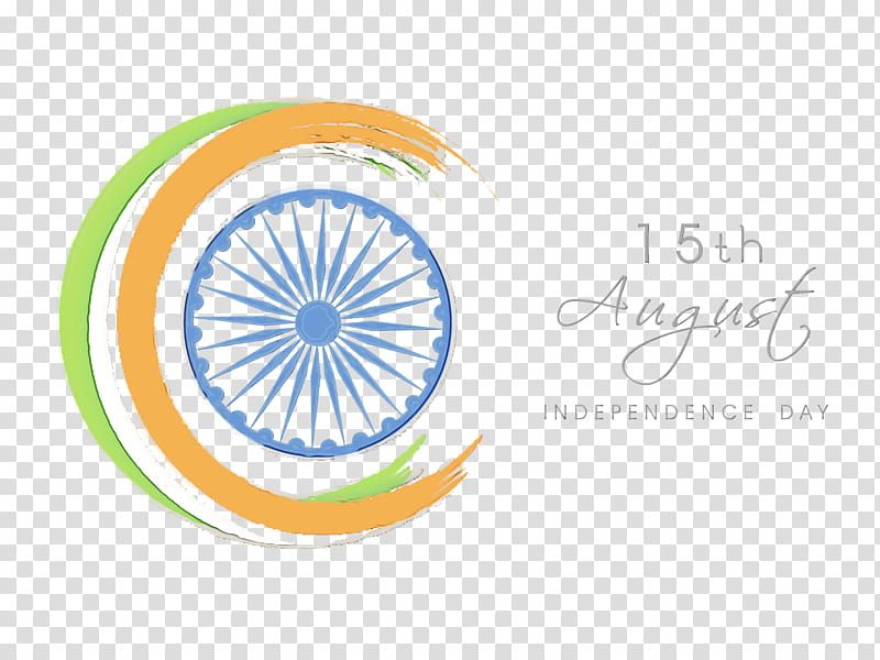 Flag of India, Indian Independence Day, Independence Day 2020 India, India 15 August, Watercolor, Paint, Wet Ink, Tricolour transparent background PNG clipart