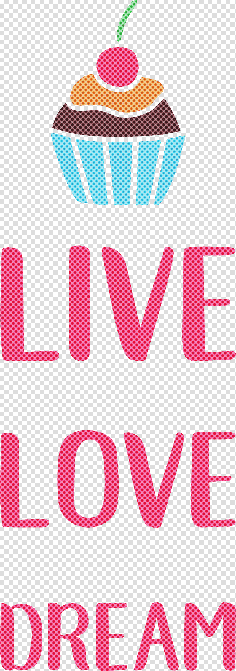 Live Love Dream, Logo, Line, Meter, Mathematics, Geometry transparent background PNG clipart