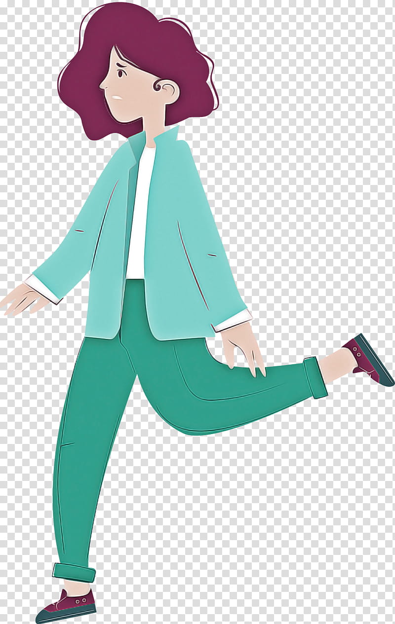 cartoon sailor moon crystal minato ward shibakoen junior high school uniform acos, medium shoe donna melluso scarpe argento clothing, Cartoon Girl, Cartoon Woman, Cartoon Female, Architecture, Green, Costume, Shoe Purple transparent background PNG clipart