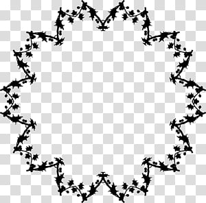 Watercolor Christmas Wreath, BORDERS AND FRAMES, Christmas Day, Clip Art Christmas, Christmas Decoration, Watercolor Painting, Holly, Garland transparent background PNG clipart thumbnail