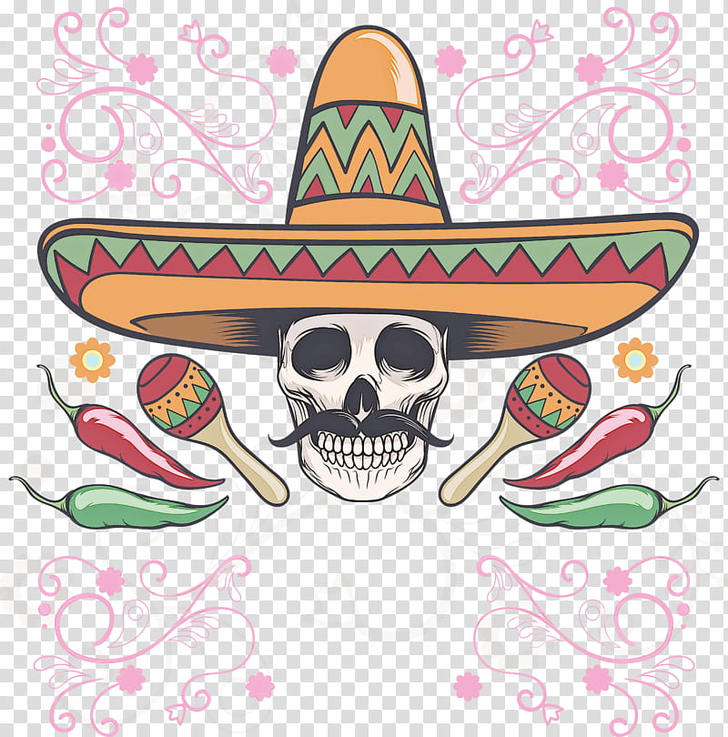 Sombrero, Mexican Cuisine, El Paso Mexican Grill Monaca, Taco, Restaurant, Happy Mexican, Mexican Art, Mariachi transparent background PNG clipart