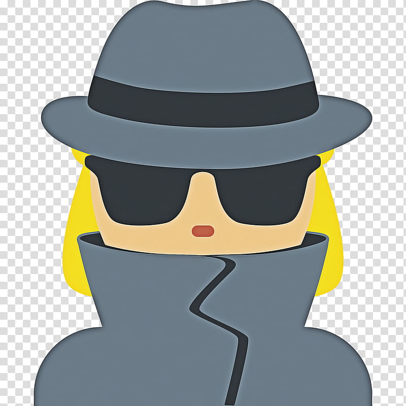 Sunglasses Emoji, Discord, Smiley, Emoticon, Espionage, Character, Unicode Consortium, Eyewear transparent background PNG clipart