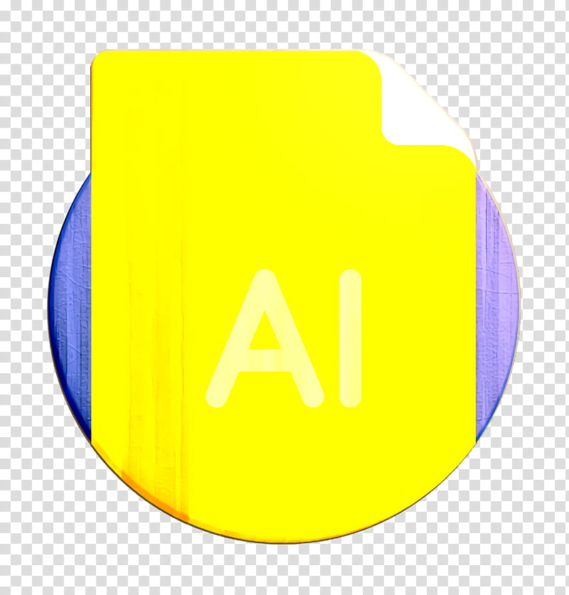 Graphic Design icon Adobe illustrator file icon AI icon, Tsukasa Myojin, Kairi Yano, Toma Yoimachi, Tsukasa Myoujin, Tooma Yoimachi, Super Sentai, Equestria transparent background PNG clipart
