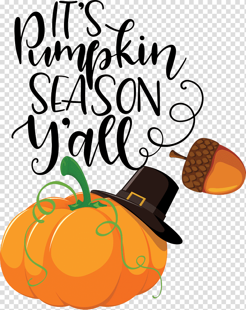 Pumpkin Season Thanksgiving Autumn, Line, Commodity, Meter, Fruit, Mitsui Cuisine M, Geometry transparent background PNG clipart