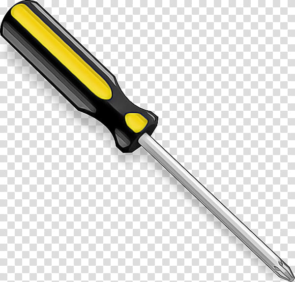 tool screwdriver japanese chisel burin tool accessory, Metalworking Hand Tool transparent background PNG clipart