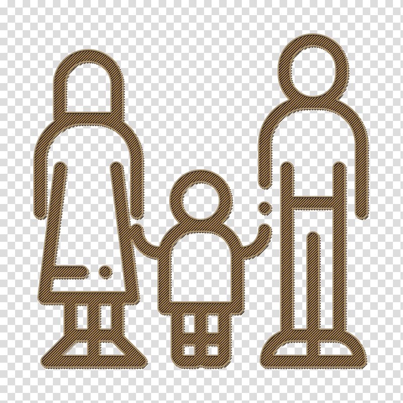 Family icon Mother icon Hotel icon, Interpersonal Relationship, Emotion, Upbringing, Society, Child Care transparent background PNG clipart