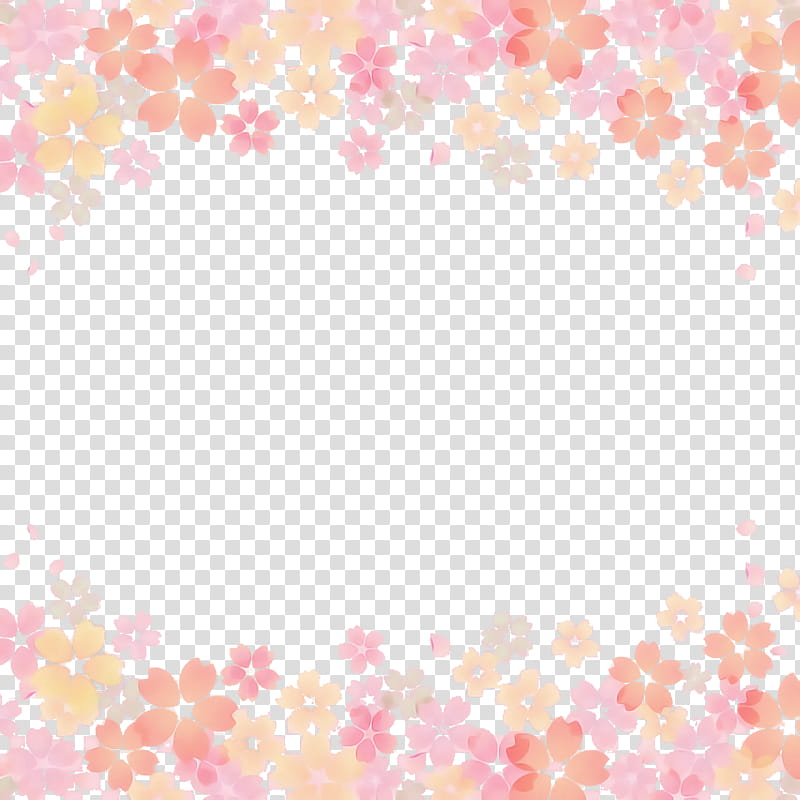 Cherry blossom, Floral Design, Flower, Drupe, Fruit, Floral Design Yellow, Cut Flowers transparent background PNG clipart