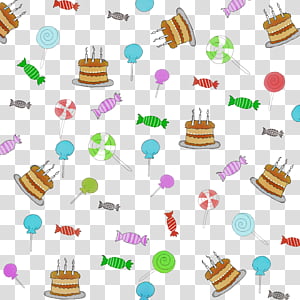 line meter point transparent background PNG clipart thumbnail