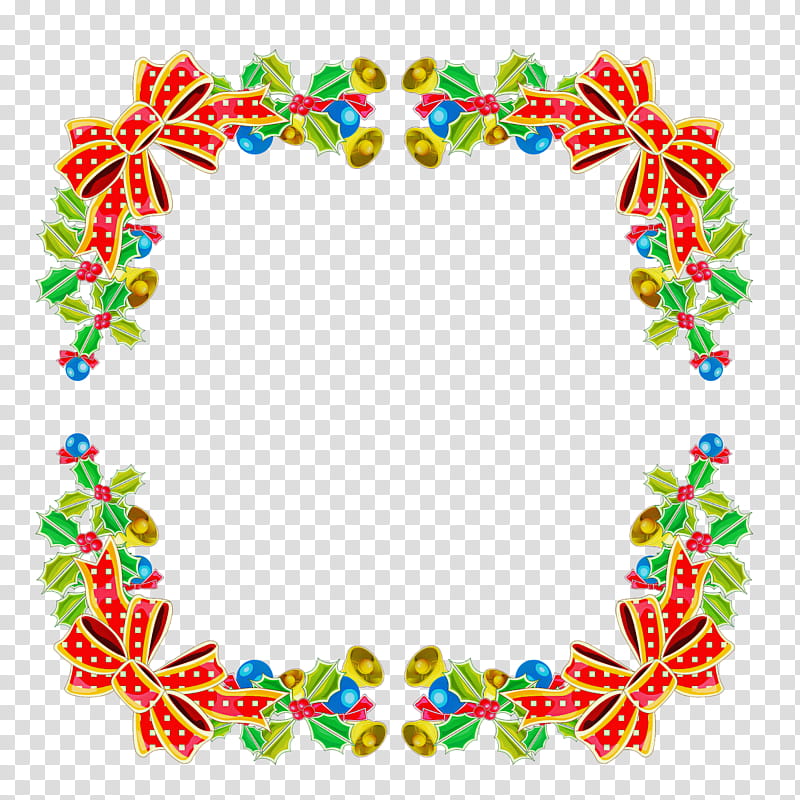 leaf lei ornament interior design transparent background PNG clipart