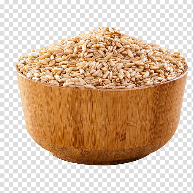 oat rye grain cereal bran, Oat Milk, Rye Bread, Cereal Germ, Flour, Whole Grain, Rye Flakes transparent background PNG clipart