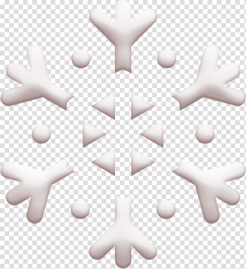 Weather icon Snowflake icon Snow icon, Airplane, Variometer, Aviation, Snowflakem, Altimeter, Anemometer transparent background PNG clipart