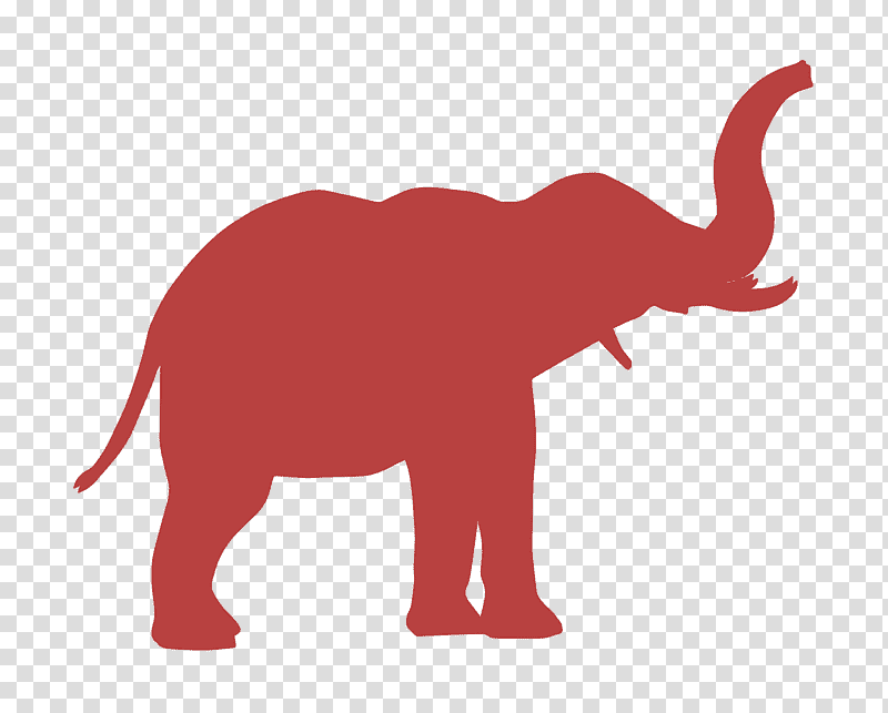 animals icon Animal icon Elephant side view icon, Animal Kingdom Icon, Silhouette, African Elephants, Drawing, Cartoon, Logo transparent background PNG clipart