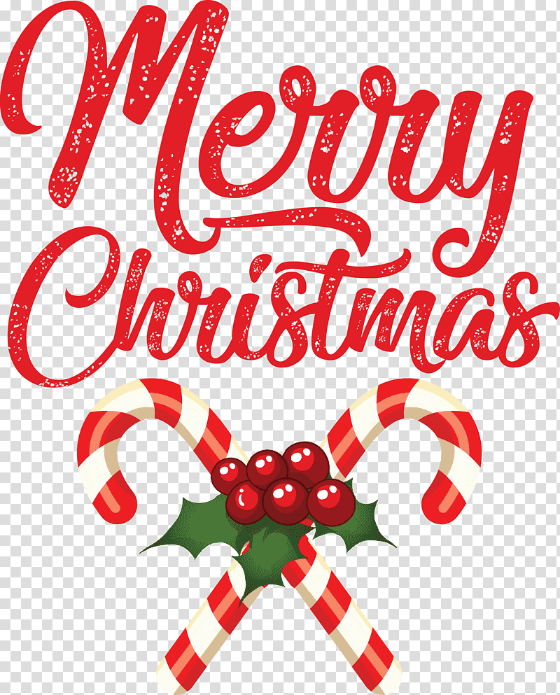 Merry Christmas, Christmas Ornament, Christmas Day, Holiday Ornament, Text, Hotel Holidaym transparent background PNG clipart