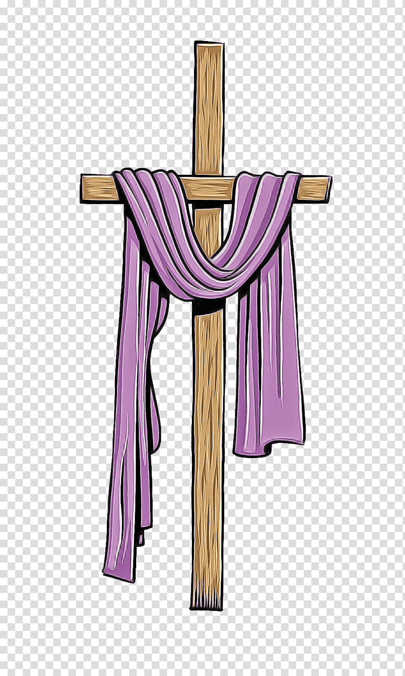 crucifix cross symbol religious symbol celtic cross, Cross Of Saint Peter transparent background PNG clipart