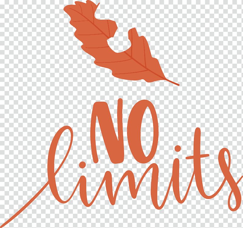 No Limits Dream Future, Hope, Leaf, Logo, Flower, Meter, Tree transparent background PNG clipart