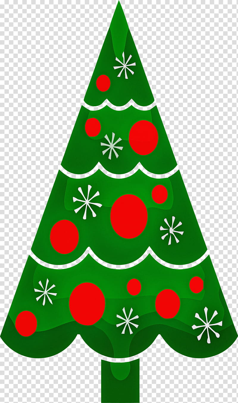 Christmas Tree Christmas Ornament, Christmas Decoration, Oregon Pine, Holiday Ornament, Colorado Spruce, Christmas Eve, Interior Design, Christmas transparent background PNG clipart