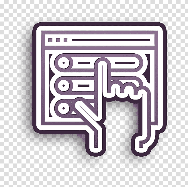 Switch icon Switches icon Digital marketing icon, Logo, Symbol, Line, Meter, Mathematics, Geometry transparent background PNG clipart