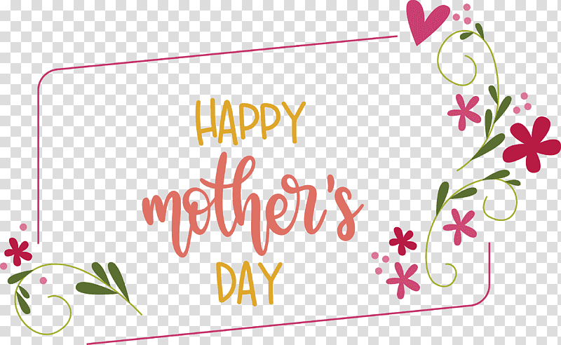 Mothers Day Mom Super Mom, Best Mom, Floral Design, Greeting Card, Logo, Petal, Meter transparent background PNG clipart