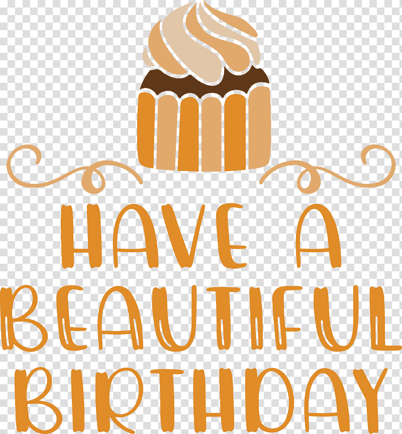 Birthday Happy Birthday Beautiful Birthday, Birthday
, Happy Birthday
, Logo, Hamptons, Consignment, Meter transparent background PNG clipart