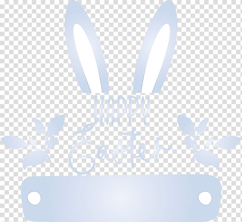 rabbit rabbits and hares, Easter Day, Happy Easter Day, Watercolor, Paint, Wet Ink transparent background PNG clipart