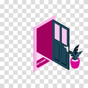 logo rectangle font meter m, Mathematics, Geometry transparent background PNG clipart thumbnail