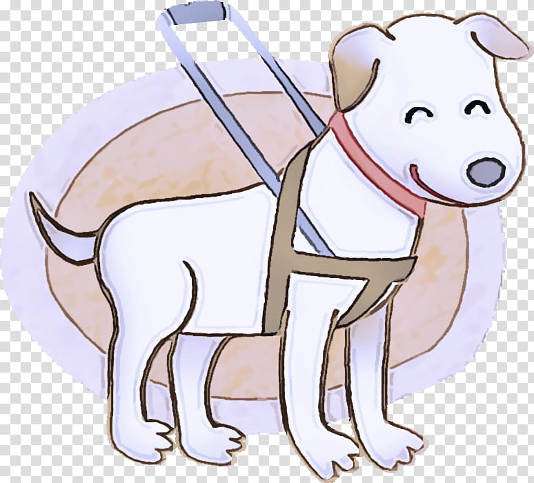 American bulldog, Cartoon, American Pit Bull Terrier, Snout, Nonsporting Group, American Staffordshire Terrier, Line Art, Fawn transparent background PNG clipart