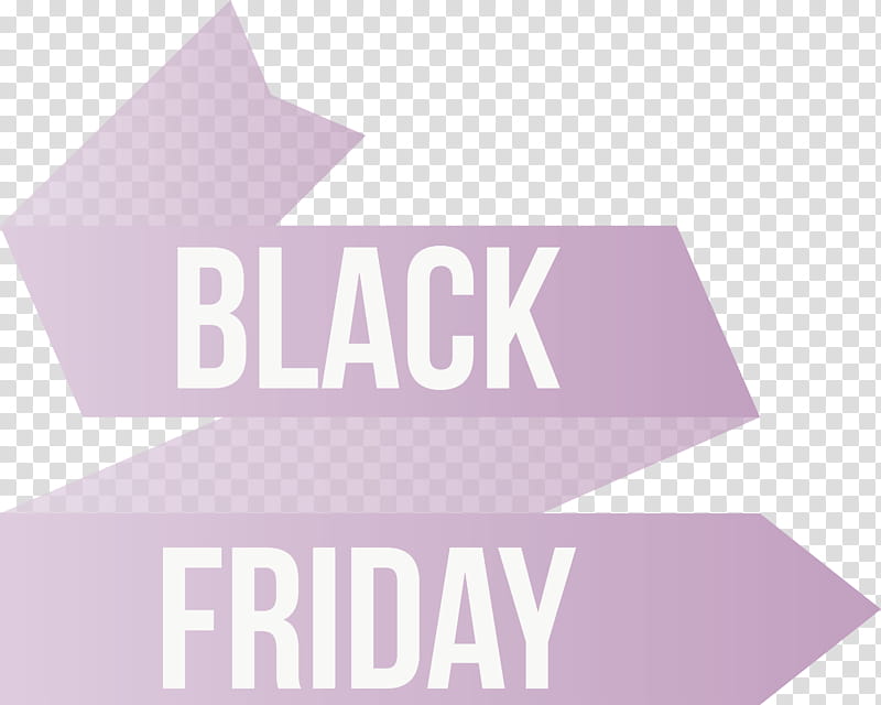 Black Friday Black Friday Discount Black Friday Sale, Logo, Meter, Angle, Mashable transparent background PNG clipart