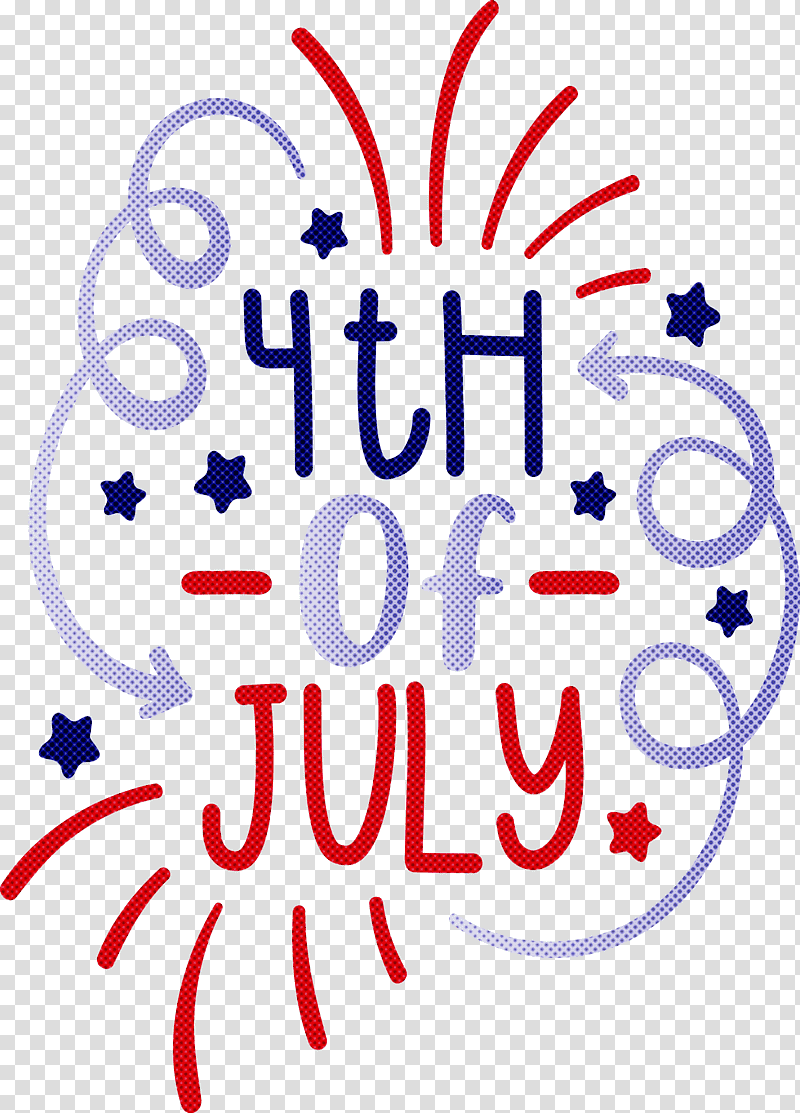 4th Of July, Live Laugh Love Art, Painting, Drawing, Silhouette, Abstract Art transparent background PNG clipart