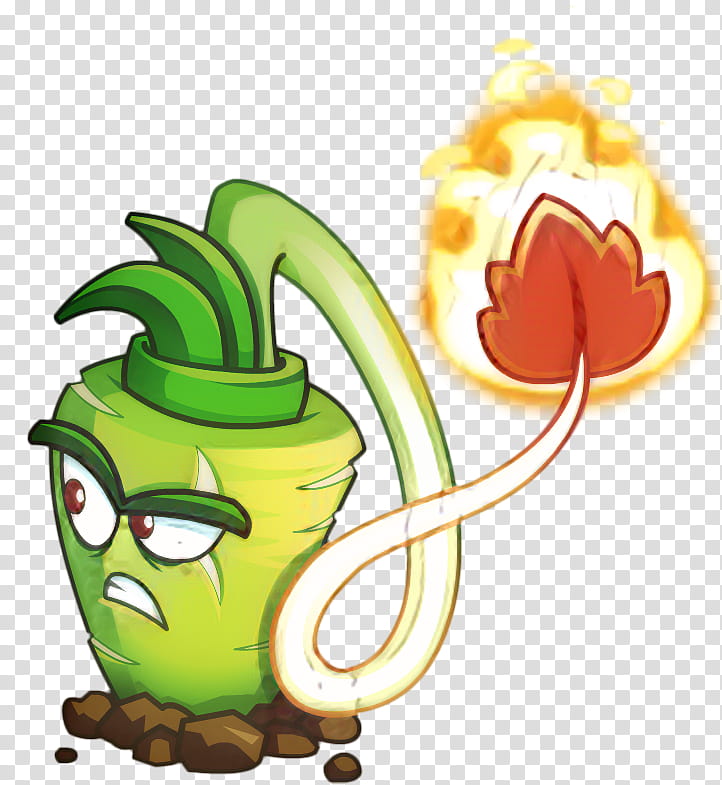 Zombie, Plants Vs Zombies 2 Its About Time, Video Games, PopCap Games, Television, Peashooter, Primal Gameplay, Game365com transparent background PNG clipart