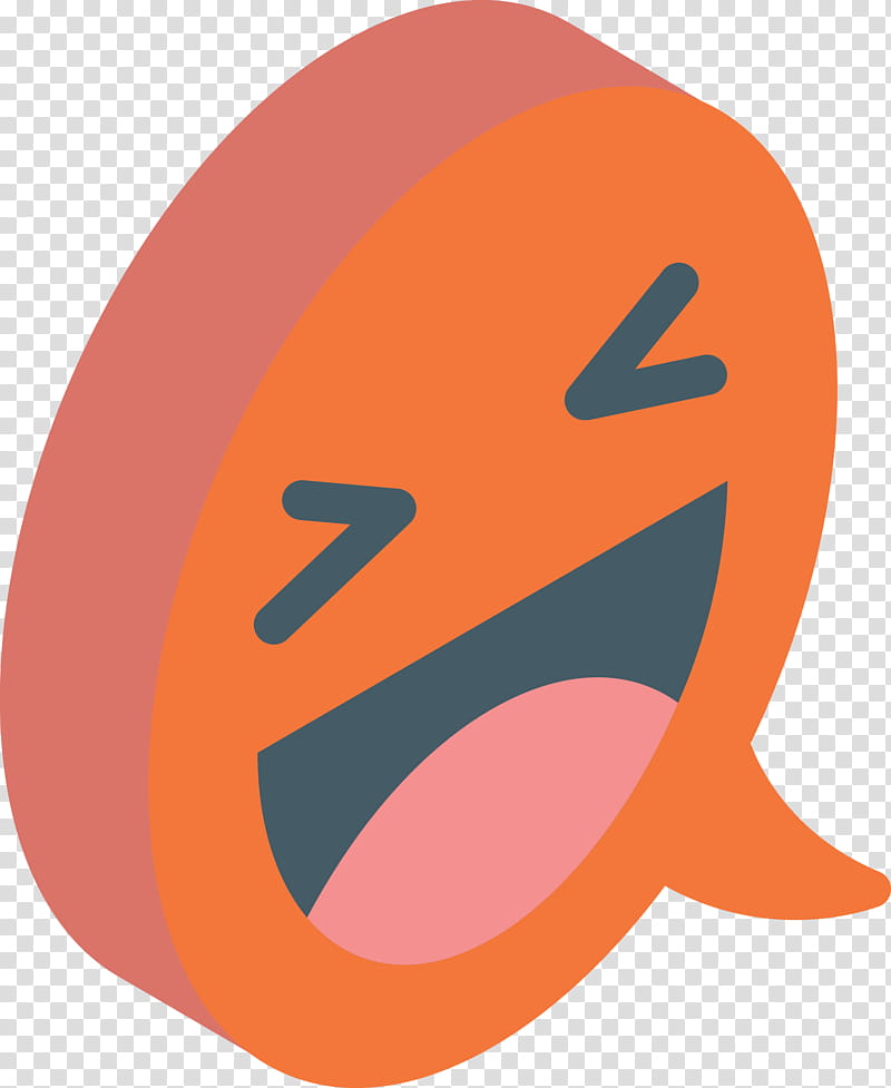 face emoji, Logo, Line, Meter, Orange Sa transparent background PNG clipart