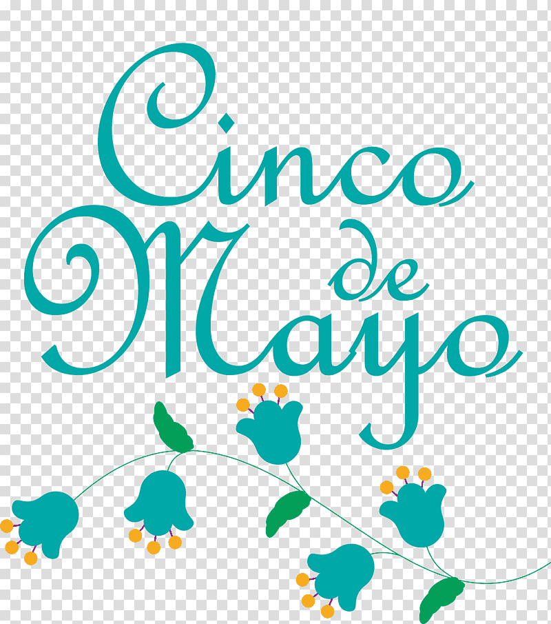 Cinco de Mayo Fifth of May, Logo, Stencil, Meter, Leaf, Tree transparent background PNG clipart