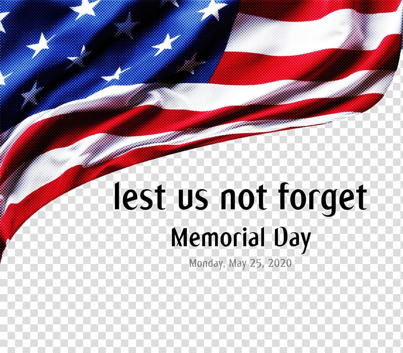 Memories White Transparent, Us Memorial Memorial Day Us Memorial Flag  Military Hat, American Memorial Day, Soldier, United States PNG Image For  Free Download