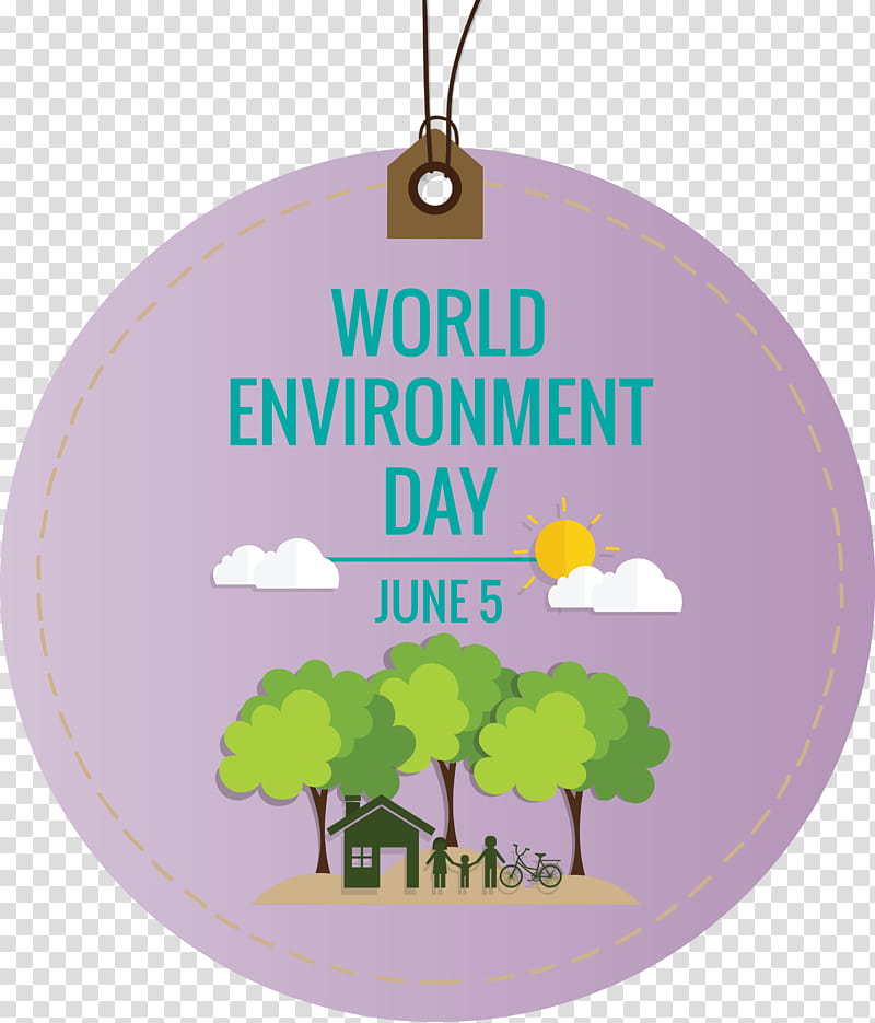 World Environment Day Eco Day Environment Day, Natural Environment, Health, Health Care, International Day Of Forests, Safety, Deforestation, Earth Day transparent background PNG clipart