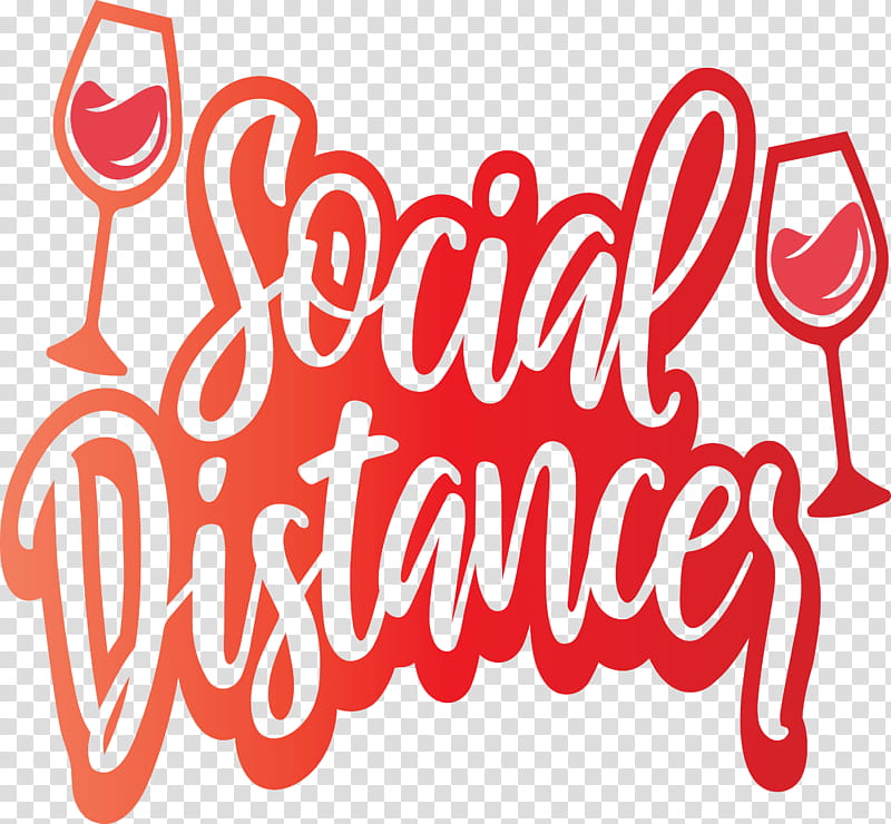 Social Distance, Social Distancing, Logo, Coronavirus Disease 2019, Blog, Free, Drawing transparent background PNG clipart