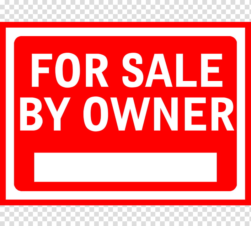 Real Estate, Sales, For Sale By Owner, Ownership, Estate Agent, Short Sale, Price, House transparent background PNG clipart