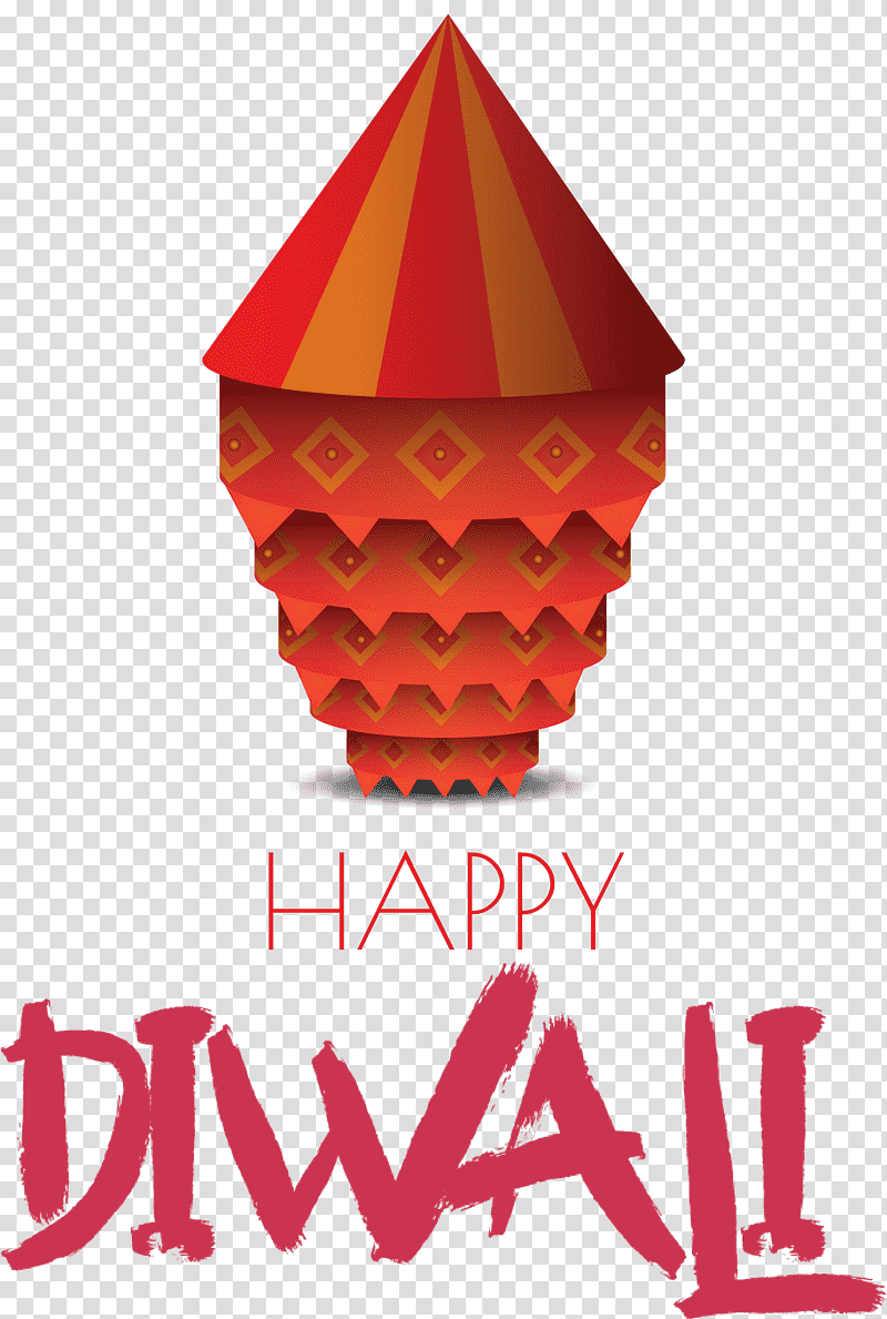 Happy Diwali Happy Dipawali, Triangle, Meter, Paper, Mathematics, Geometry transparent background PNG clipart