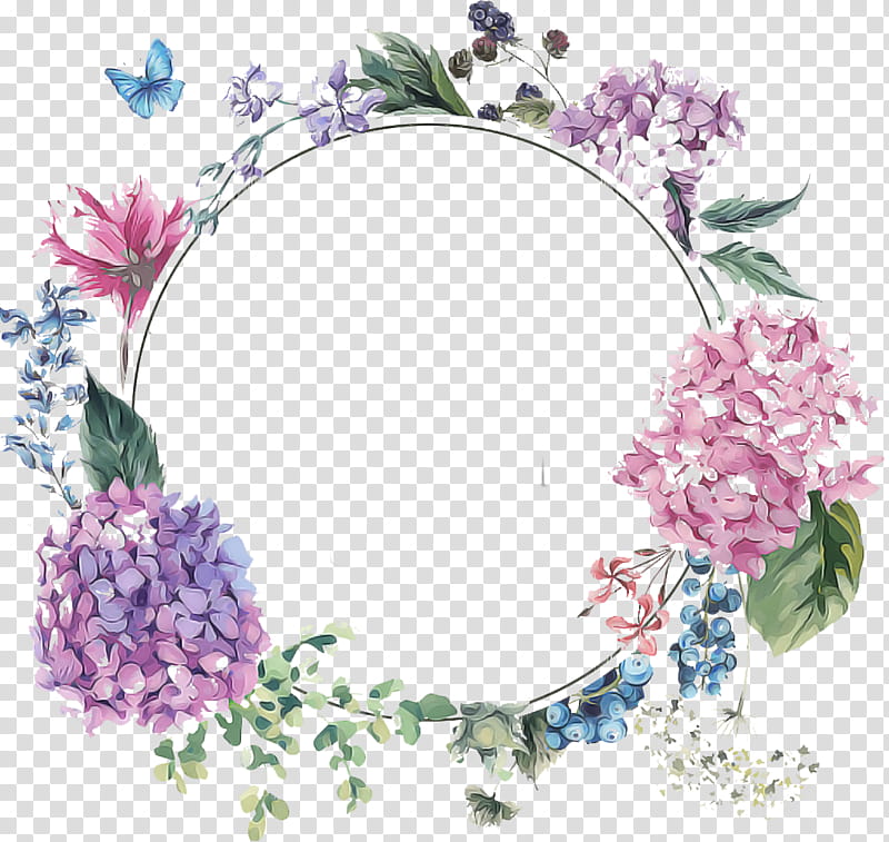 Floral design, Cartoon, Flower, Logo, Wreath, Painting, Royaltyfree transparent background PNG clipart